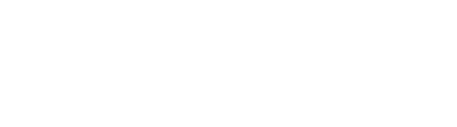 Jewels of engineering