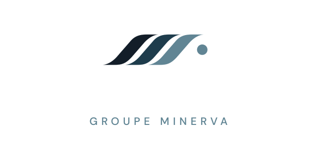 Issartel